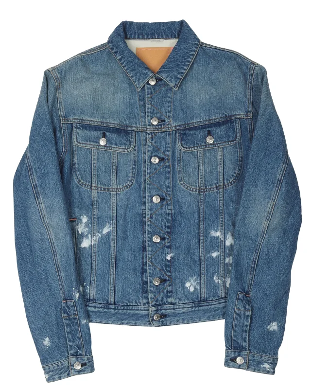 Painted Denim Jacket Elasticated Jacket Padded Jacket Insulated Jacket Elasticated Jacket Padded Jacket Insulated Jacket Painted Denim Jacket Elasticated Jacket Padded Jacket Insulated Jacket Elasticated Jacket Padded Jacket Insulated Jacket
