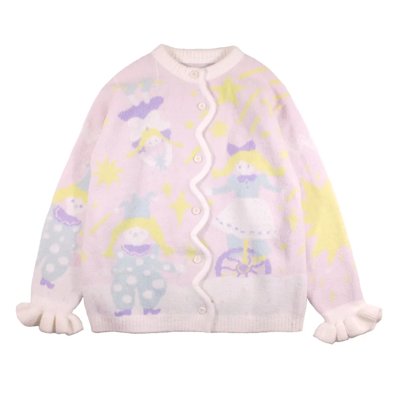 pink【予約販売】