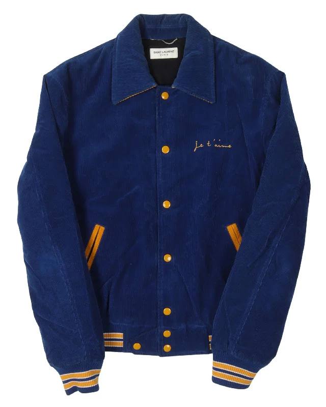 Corduroy Varsity Jacket Mesh Jacket Canvas Jacket Denim Jacket Mesh Jacket Canvas Jacket Denim Jacket Corduroy Varsity Jacket Mesh Jacket Canvas Jacket Denim Jacket Mesh Jacket Canvas Jacket Denim Jacket