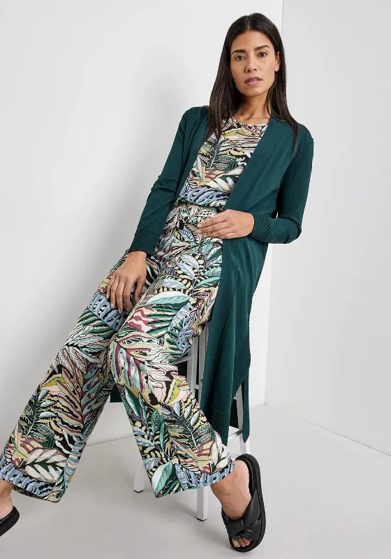 Gerry Weber Long Fine Knit Open Cardigan, Green Faux Fur Fabric Real Fur Fabric Shearling Fabric Faux Fur Fabric Real Fur Fabric Shearling Fabric Gerry Weber Long Fine Knit Open Cardigan, Green Faux Fur Fabric Real Fur Fabric Shearling Fabric Faux Fur Fabric Real Fur Fabric Shearling Fabric