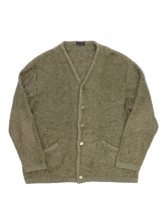 Kurt Cardigan Mesh Blend Leather Blend Suede Blend Mesh Blend Leather Blend Suede Blend Kurt Cardigan Mesh Blend Leather Blend Suede Blend Mesh Blend Leather Blend Suede Blend