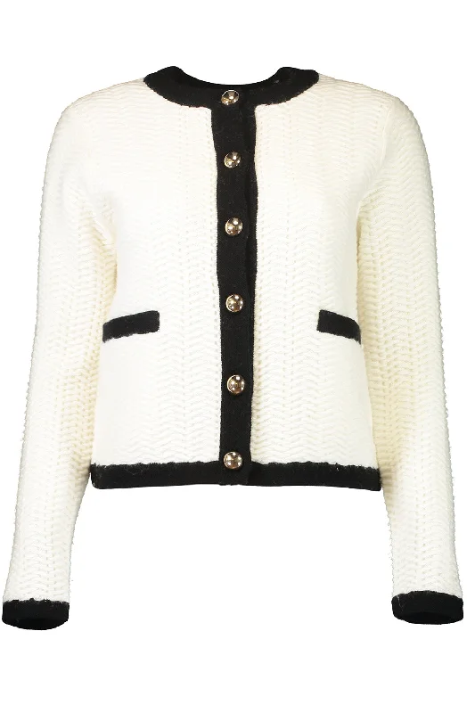 Klaire Cardigan Soft Cozy Warm Soft Cozy Warm