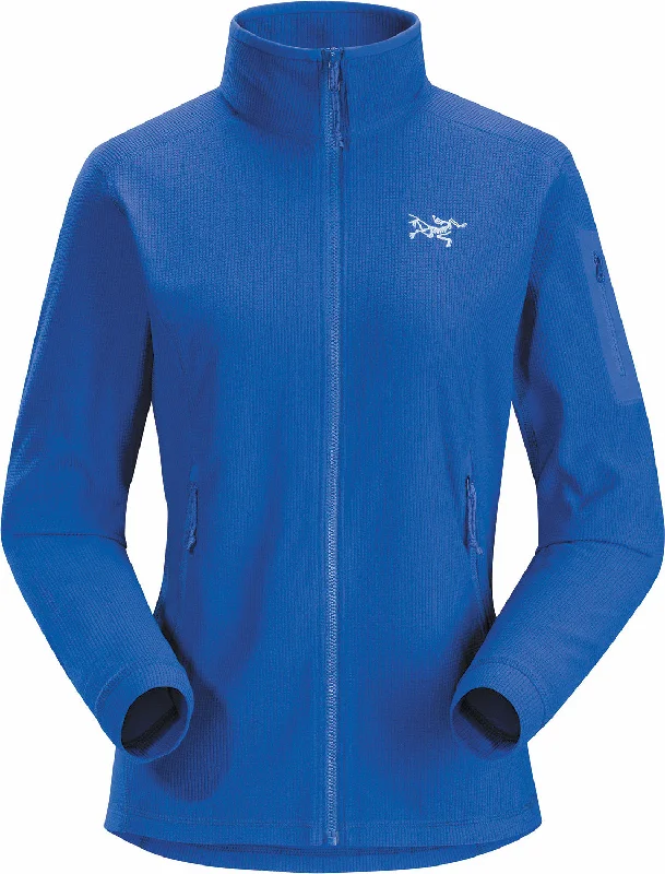 Delta LT Jacket - Women's|-|Manteau Delta LT - Femme Elasticated Jacket Padded Jacket Insulated Jacket Elasticated Jacket Padded Jacket Insulated Jacket Delta LT Jacket - Women's|-|Manteau Delta LT - Femme Elasticated Jacket Padded Jacket Insulated Jacket Elasticated Jacket Padded Jacket Insulated Jacket