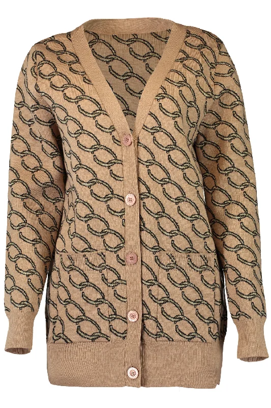 Oscar Chain-Link Long Cardigan Terry Blend Velvet Blend Canvas Blend Terry Blend Velvet Blend Canvas Blend Oscar Chain-Link Long Cardigan Terry Blend Velvet Blend Canvas Blend Terry Blend Velvet Blend Canvas Blend