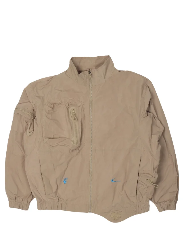 Nike Track Jacket Knit Jacket Woven Jacket Fleece Jacket Knit Jacket Woven Jacket Fleece Jacket Nike Track Jacket Knit Jacket Woven Jacket Fleece Jacket Knit Jacket Woven Jacket Fleece Jacket