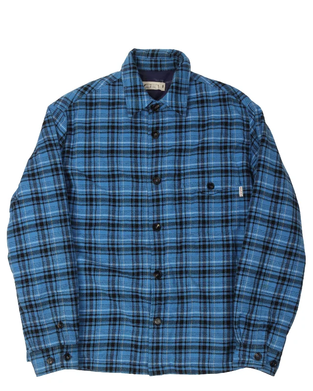 Padded Flannel Jacket Shirt Nylon Jacket Polyester Jacket Spandex Jacket Nylon Jacket Polyester Jacket Spandex Jacket Padded Flannel Jacket Shirt Nylon Jacket Polyester Jacket Spandex Jacket Nylon Jacket Polyester Jacket Spandex Jacket