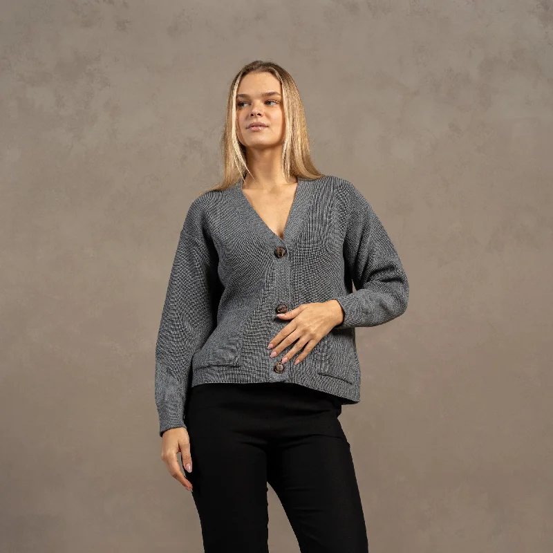 Dark Gray