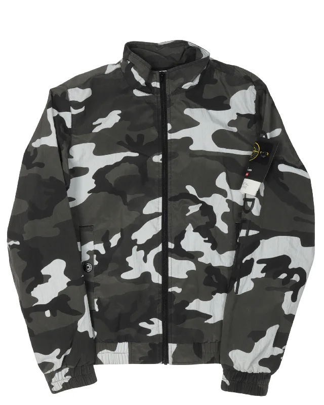Supreme Camouflage Nylon Jacket Tailored Jacket Straight Jacket A-Line Jacket Tailored Jacket Straight Jacket A-Line Jacket Supreme Camouflage Nylon Jacket Tailored Jacket Straight Jacket A-Line Jacket Tailored Jacket Straight Jacket A-Line Jacket