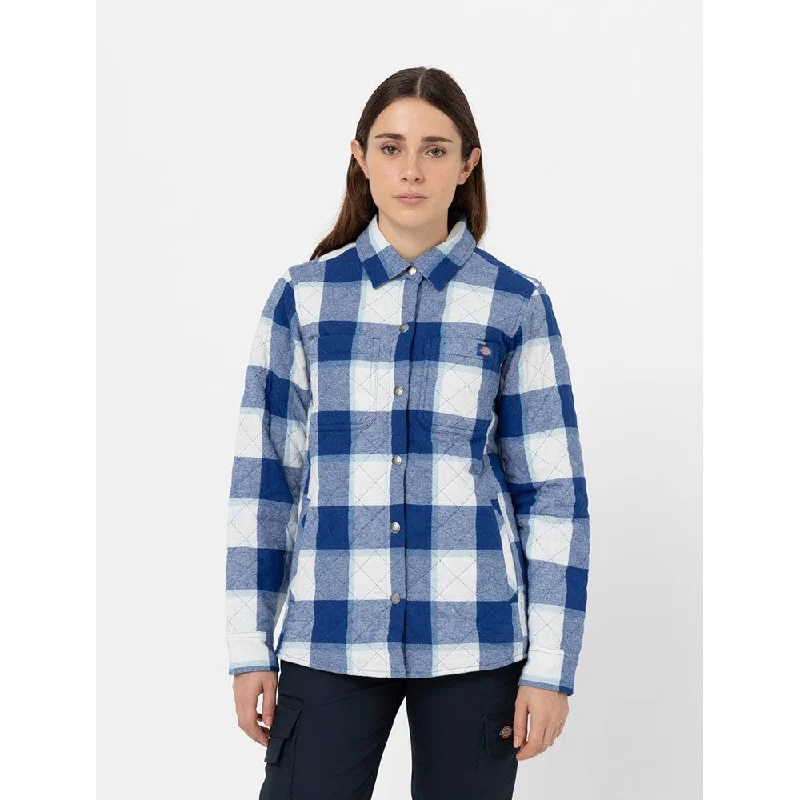 Dickies Flannel Shirt Jacket Tailored Jacket Straight Jacket A-Line Jacket Tailored Jacket Straight Jacket A-Line Jacket Dickies Flannel Shirt Jacket Tailored Jacket Straight Jacket A-Line Jacket Tailored Jacket Straight Jacket A-Line Jacket