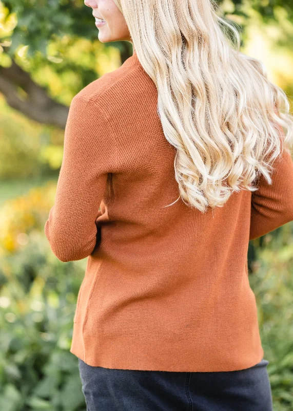 Camel Open Front Waffle Long Sleeve Cardigan Mesh Fabric Canvas Fabric Denim Fabric Mesh Fabric Canvas Fabric Denim Fabric Camel Open Front Waffle Long Sleeve Cardigan Mesh Fabric Canvas Fabric Denim Fabric Mesh Fabric Canvas Fabric Denim Fabric