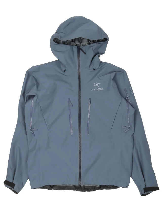 Beta SV GORE-TEX Shell Jacket Denim Jacket Leather Jacket Suede Jacket Denim Jacket Leather Jacket Suede Jacket Beta SV GORE-TEX Shell Jacket Denim Jacket Leather Jacket Suede Jacket Denim Jacket Leather Jacket Suede Jacket