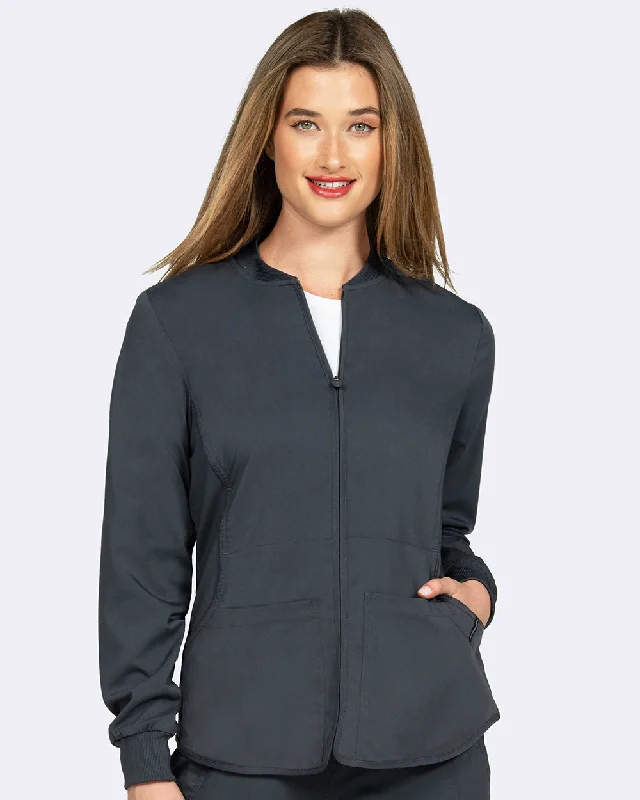 Pewter