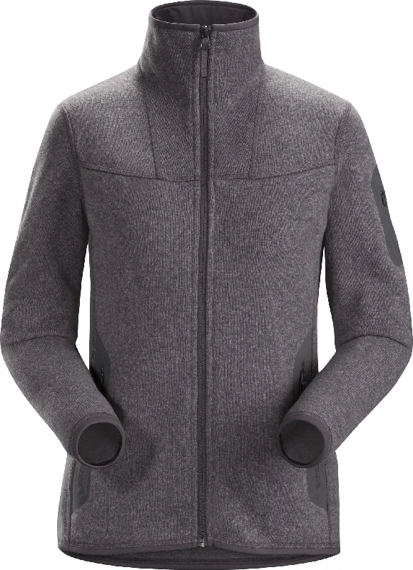 Covert Cardigan Past Season - Women's|-|Cardigan Covert Saison Précédente - Femme Lace Blend Ribbed Blend Corduroy Blend Lace Blend Ribbed Blend Corduroy Blend Covert Cardigan Past Season - Women's|-|Cardigan Covert Saison Précédente - Femme Lace Blend Ribbed Blend Corduroy Blend Lace Blend Ribbed Blend Corduroy Blend