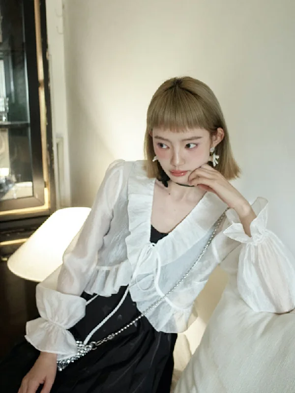 White【予約販売】