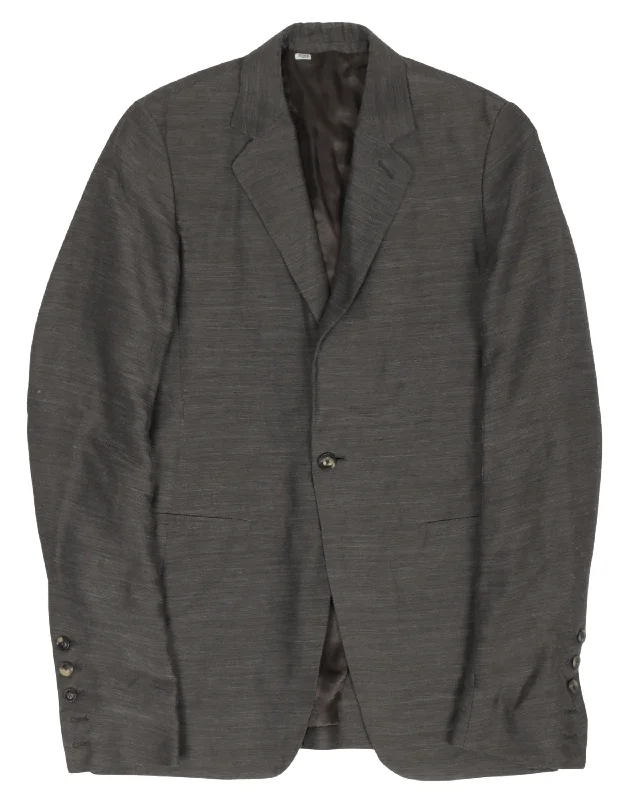 Blazer Jacket Cardigan Sweater Pullover Cardigan Sweater Pullover
