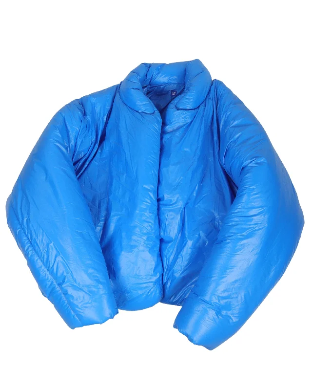 GAP Round Jacket Toggled Jacket Drawstring Jacket Belted Jacket Toggled Jacket Drawstring Jacket Belted Jacket