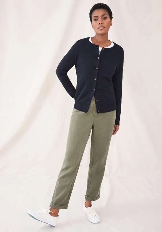 White Stuff Lulu Light Button Knit Cardigan, Navy Hooded Cardigan Collared Cardigan Shawl Collar Hooded Cardigan Collared Cardigan Shawl Collar White Stuff Lulu Light Button Knit Cardigan, Navy Hooded Cardigan Collared Cardigan Shawl Collar Hooded Cardigan Collared Cardigan Shawl Collar