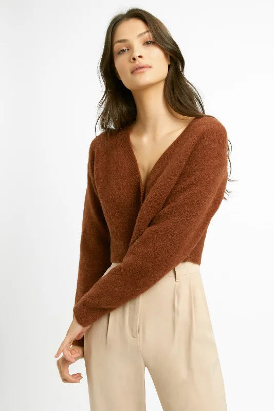 Casey Button Up Cardigan Faux Fur Fabric Real Fur Fabric Shearling Fabric Faux Fur Fabric Real Fur Fabric Shearling Fabric Casey Button Up Cardigan Faux Fur Fabric Real Fur Fabric Shearling Fabric Faux Fur Fabric Real Fur Fabric Shearling Fabric