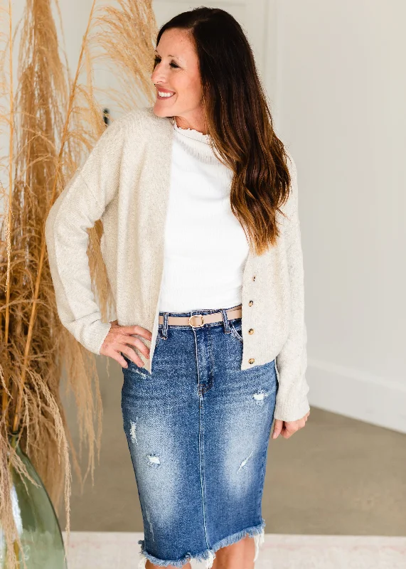 Fuzzy Cropped Button Up Cardigan - FINAL SALE Satin Fabric Silk Fabric Chiffon Fabric Satin Fabric Silk Fabric Chiffon Fabric Fuzzy Cropped Button Up Cardigan - FINAL SALE Satin Fabric Silk Fabric Chiffon Fabric Satin Fabric Silk Fabric Chiffon Fabric