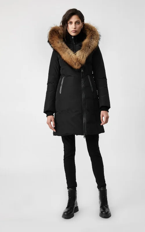 Kay-R Jacket - Women's|-|Manteau Kay-R - Femme Jersey Jacket Tulle Jacket Batik Jacket Jersey Jacket Tulle Jacket Batik Jacket Kay-R Jacket - Women's|-|Manteau Kay-R - Femme Jersey Jacket Tulle Jacket Batik Jacket Jersey Jacket Tulle Jacket Batik Jacket
