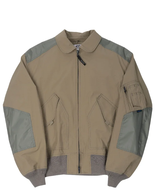 Junya Watanabe Karrimor Ridge 40 Bag Jacket Wool Jacket Cashmere Jacket Tweed Jacket Wool Jacket Cashmere Jacket Tweed Jacket Junya Watanabe Karrimor Ridge 40 Bag Jacket Wool Jacket Cashmere Jacket Tweed Jacket Wool Jacket Cashmere Jacket Tweed Jacket