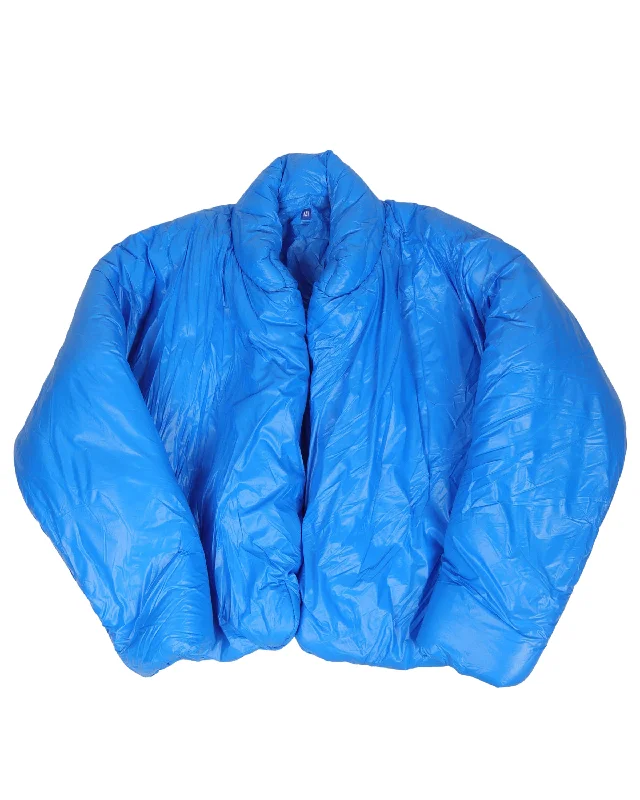 GAP Round Jacket Elasticated Jacket Padded Jacket Insulated Jacket Elasticated Jacket Padded Jacket Insulated Jacket