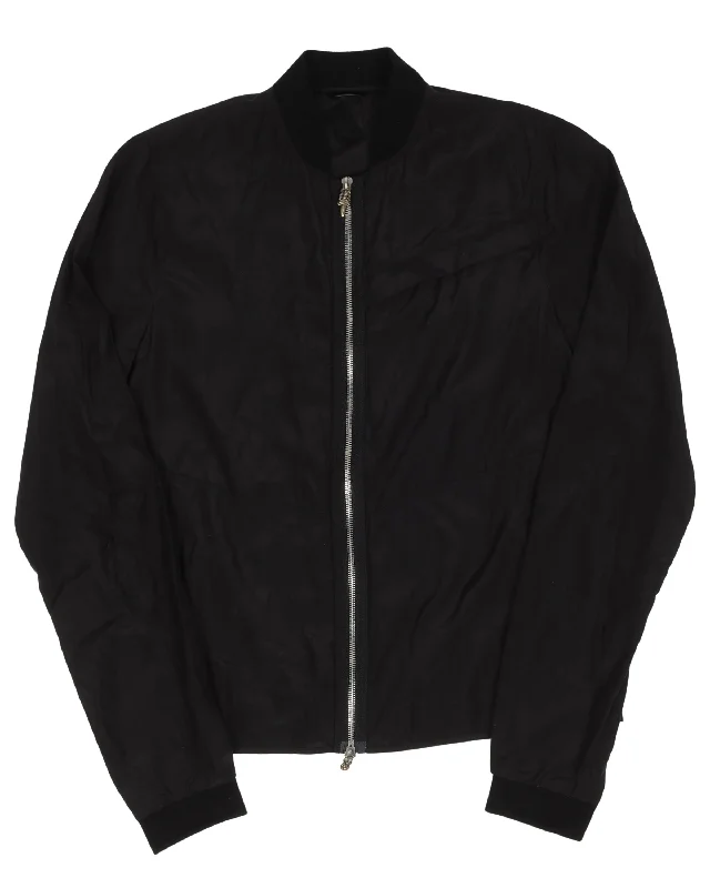 Light Bomber Jacket Fitted Jacket Loose Jacket Oversized Jacket Fitted Jacket Loose Jacket Oversized Jacket