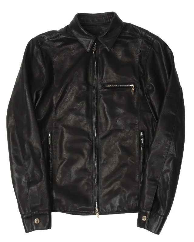 Leather Jacket Plaid Jacket Tartan Jacket Houndstooth Jacket Plaid Jacket Tartan Jacket Houndstooth Jacket