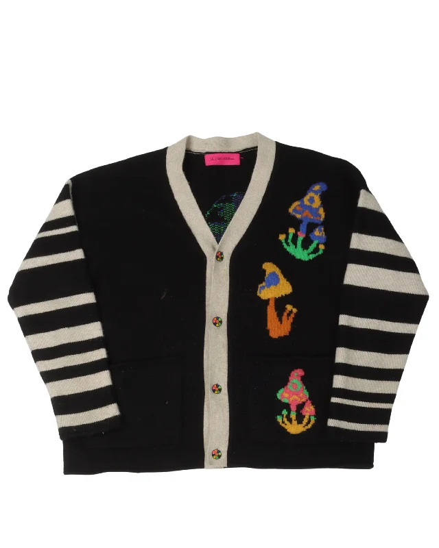 Global Shroom Cashmere Cardigan Welt Pockets Slit Pockets Flap Pockets Welt Pockets Slit Pockets Flap Pockets Global Shroom Cashmere Cardigan Welt Pockets Slit Pockets Flap Pockets Welt Pockets Slit Pockets Flap Pockets