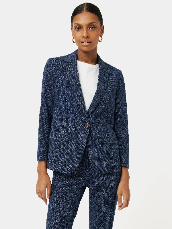 Portofino Brook Check Jacket | Navy Faux Fur Jacket Real Fur Jacket Shearling Jacket Faux Fur Jacket Real Fur Jacket Shearling Jacket Portofino Brook Check Jacket | Navy Faux Fur Jacket Real Fur Jacket Shearling Jacket Faux Fur Jacket Real Fur Jacket Shearling Jacket