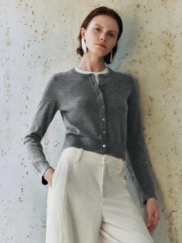 Button Up Knitted Cardigans Soft Cozy Warm Soft Cozy Warm