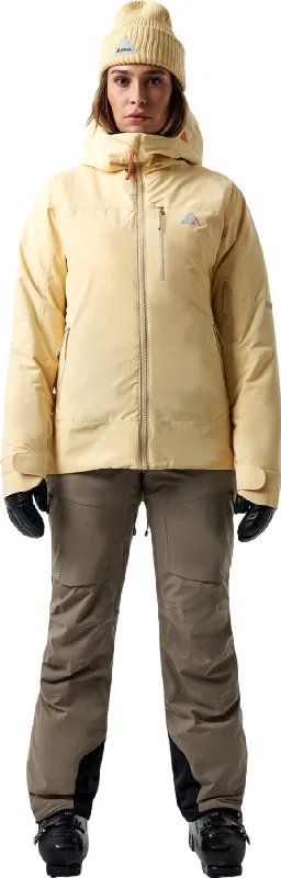 Nina Hybrid Insulated Jacket - Women’s|-|Manteau isolé hybride Nina - Femme Zippered Jacket Buttoned Jacket Snapped Jacket Zippered Jacket Buttoned Jacket Snapped Jacket Nina Hybrid Insulated Jacket - Women’s|-|Manteau isolé hybride Nina - Femme Zippered Jacket Buttoned Jacket Snapped Jacket Zippered Jacket Buttoned Jacket Snapped Jacket
