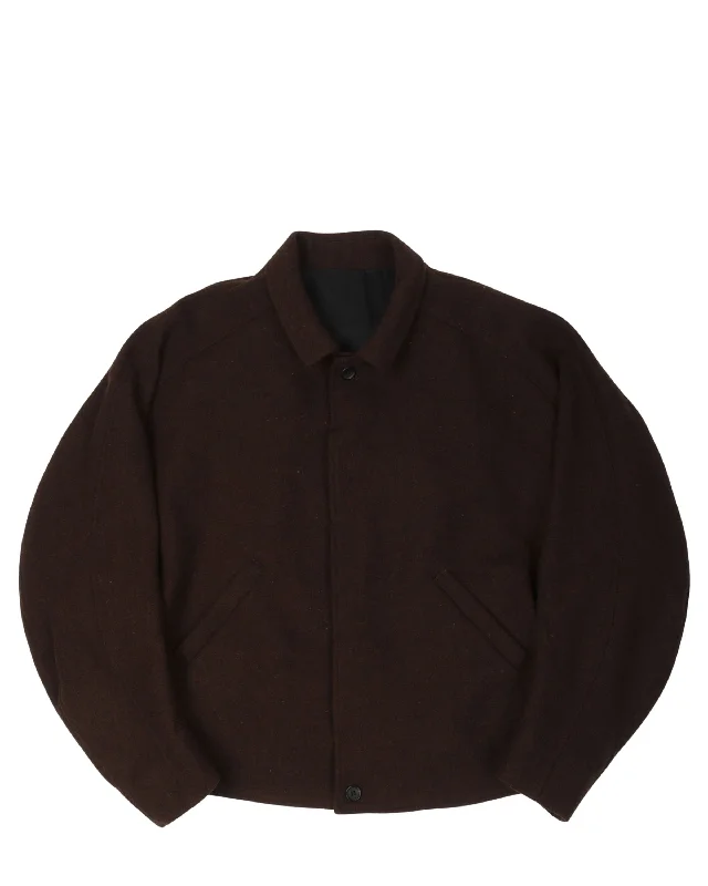 Wool Jacket Welt Pockets Slit Pockets Flap Pockets Welt Pockets Slit Pockets Flap Pockets Wool Jacket Welt Pockets Slit Pockets Flap Pockets Welt Pockets Slit Pockets Flap Pockets
