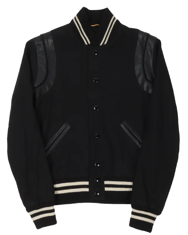 Teddy Jacket Fleece Jacket Down Jacket Parka Fleece Jacket Down Jacket Parka