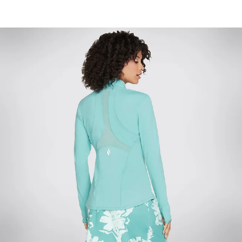 Skechers GOWALK Wear Mesh Jacket Chenille Jacket Brocade Jacket Lace Jacket Chenille Jacket Brocade Jacket Lace Jacket Skechers GOWALK Wear Mesh Jacket Chenille Jacket Brocade Jacket Lace Jacket Chenille Jacket Brocade Jacket Lace Jacket