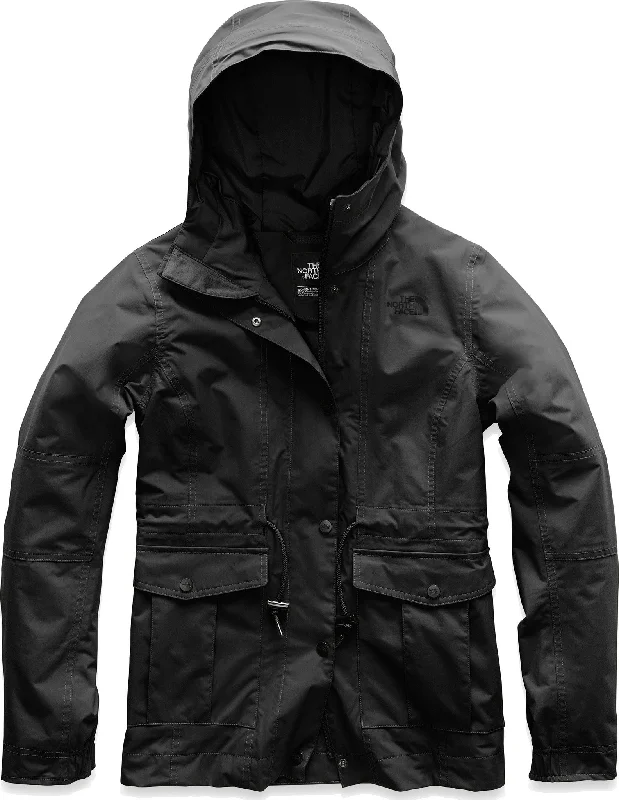 Zoomie Jacket (Past Season) - Women's|-|Manteau Zoomie (saison précédente) - Femme Faux Fur Jacket Real Fur Jacket Shearling Jacket Faux Fur Jacket Real Fur Jacket Shearling Jacket