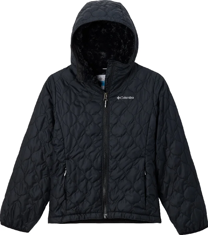 Bella Plush II Jacket - Youth|-|Manteau Bella Plush II - Jeune Fitted Jacket Loose Jacket Oversized Jacket Fitted Jacket Loose Jacket Oversized Jacket Bella Plush II Jacket - Youth|-|Manteau Bella Plush II - Jeune Fitted Jacket Loose Jacket Oversized Jacket Fitted Jacket Loose Jacket Oversized Jacket