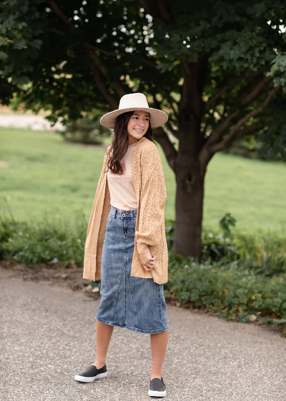 Open Front Balloon Sleeve Pocket Chevron Textured Cardigan-FINAL SALE Asymmetrical,ymmetric Pencil Cardigan Asymmetrical,ymmetric Pencil Cardigan Open Front Balloon Sleeve Pocket Chevron Textured Cardigan-FINAL SALE Asymmetrical,ymmetric Pencil Cardigan Asymmetrical,ymmetric Pencil Cardigan