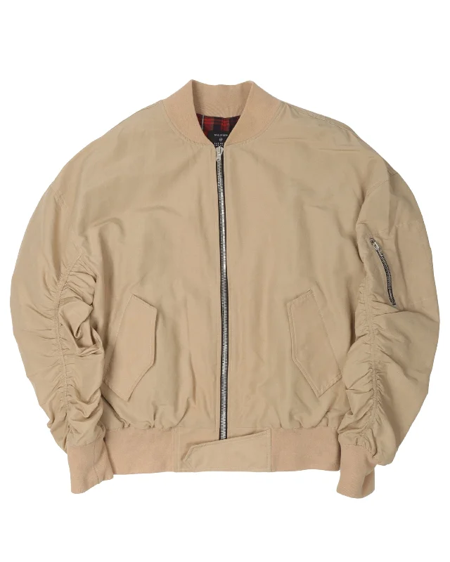 Barney's Exclusive Flannel Lined Bomber Jacket Faux Fur Jacket Real Fur Jacket Shearling Jacket Faux Fur Jacket Real Fur Jacket Shearling Jacket Barney's Exclusive Flannel Lined Bomber Jacket Faux Fur Jacket Real Fur Jacket Shearling Jacket Faux Fur Jacket Real Fur Jacket Shearling Jacket