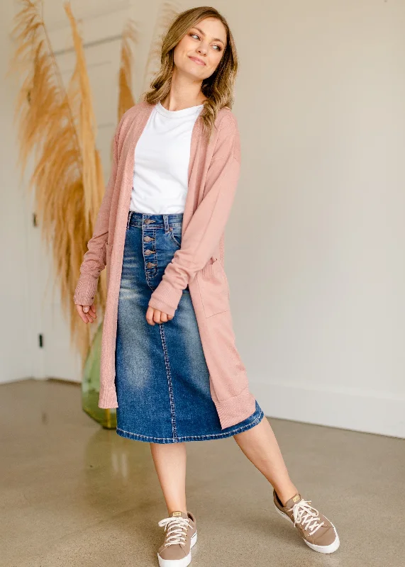 Dark Rose Soft + Classic Cardigan Button Cardigan Zip Cardigan Pullover Cardigan Button Cardigan Zip Cardigan Pullover Cardigan Dark Rose Soft + Classic Cardigan Button Cardigan Zip Cardigan Pullover Cardigan Button Cardigan Zip Cardigan Pullover Cardigan