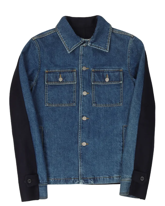 Hybrid Denim Shirt Jacket Toggled Jacket Drawstring Jacket Belted Jacket Toggled Jacket Drawstring Jacket Belted Jacket Hybrid Denim Shirt Jacket Toggled Jacket Drawstring Jacket Belted Jacket Toggled Jacket Drawstring Jacket Belted Jacket