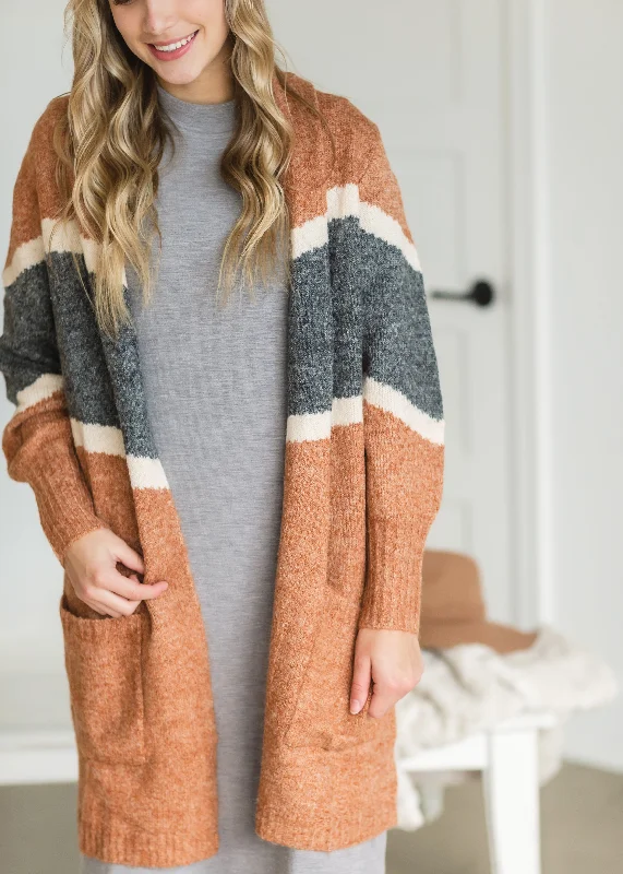 Charcoal + Rust Long Sleeve Cardigan Wool Fabric Cashmere Fabric Tweed Fabric Wool Fabric Cashmere Fabric Tweed Fabric Charcoal + Rust Long Sleeve Cardigan Wool Fabric Cashmere Fabric Tweed Fabric Wool Fabric Cashmere Fabric Tweed Fabric