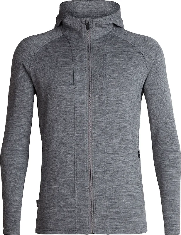 Gritstone Heather