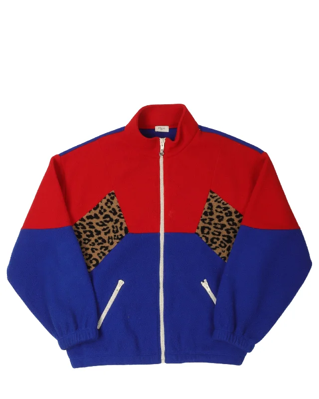 Zip Up Fleece Jacket Rayon Jacket Velvet Jacket Corduroy Jacket Rayon Jacket Velvet Jacket Corduroy Jacket Zip Up Fleece Jacket Rayon Jacket Velvet Jacket Corduroy Jacket Rayon Jacket Velvet Jacket Corduroy Jacket