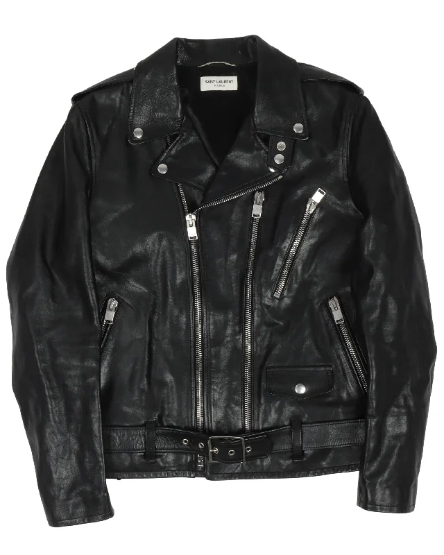 Leather Jacket Knit Jacket Woven Jacket Fleece Jacket Knit Jacket Woven Jacket Fleece Jacket