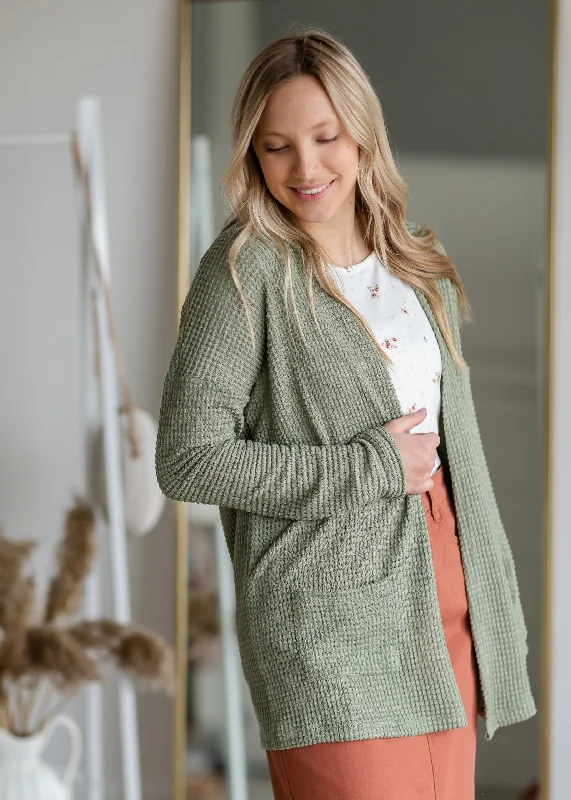 Light Olive