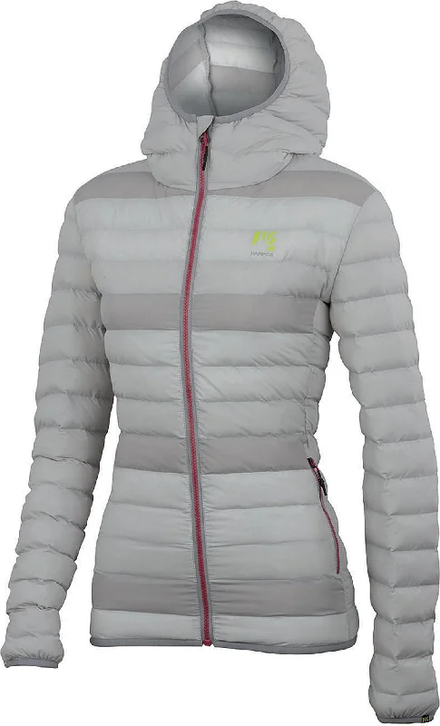 Brendol Jacket - Women's|-|Manteau Brendol - Femme Front Pockets Side Pockets Patch Pockets Front Pockets Side Pockets Patch Pockets Brendol Jacket - Women's|-|Manteau Brendol - Femme Front Pockets Side Pockets Patch Pockets Front Pockets Side Pockets Patch Pockets