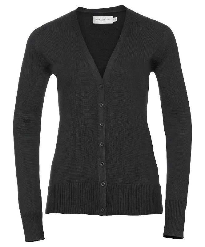 Black - Women's v-neck knitted cardigan Silk Blend Satin Velvet Silk Blend Satin Velvet Black - Women's v-neck knitted cardigan Silk Blend Satin Velvet Silk Blend Satin Velvet