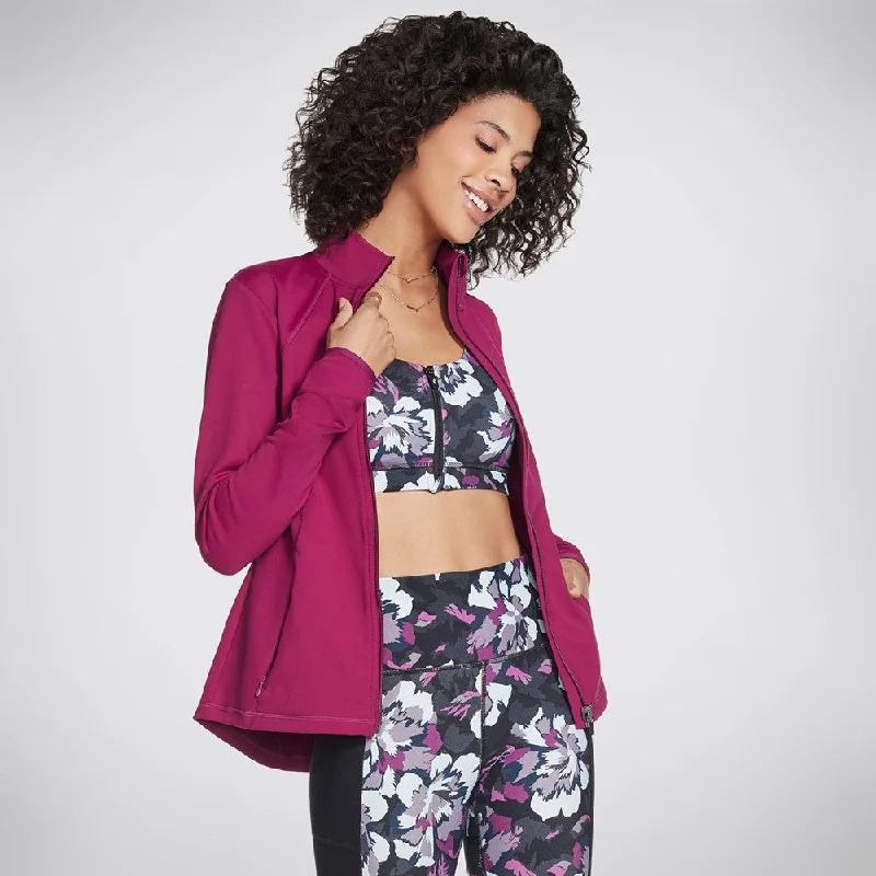 Skechers GOWALK Wear Mesh Jacket Herringbone Jacket Houndstooth Jacket Plaid Jacket Herringbone Jacket Houndstooth Jacket Plaid Jacket Skechers GOWALK Wear Mesh Jacket Herringbone Jacket Houndstooth Jacket Plaid Jacket Herringbone Jacket Houndstooth Jacket Plaid Jacket