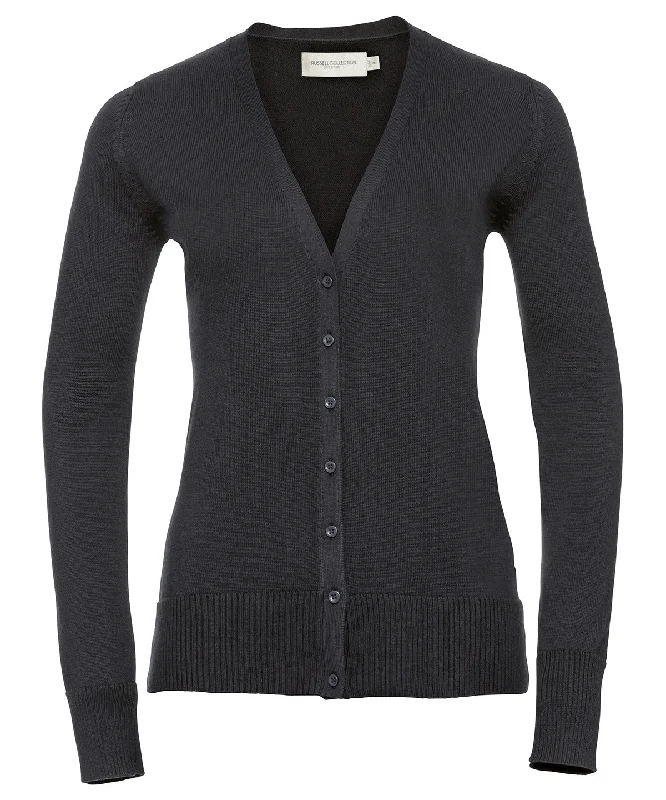Charcoal Marl - Women's v-neck knitted cardigan Beaded Cardigan Sequined Faux Fur Beaded Cardigan Sequined Faux Fur Charcoal Marl - Women's v-neck knitted cardigan Beaded Cardigan Sequined Faux Fur Beaded Cardigan Sequined Faux Fur